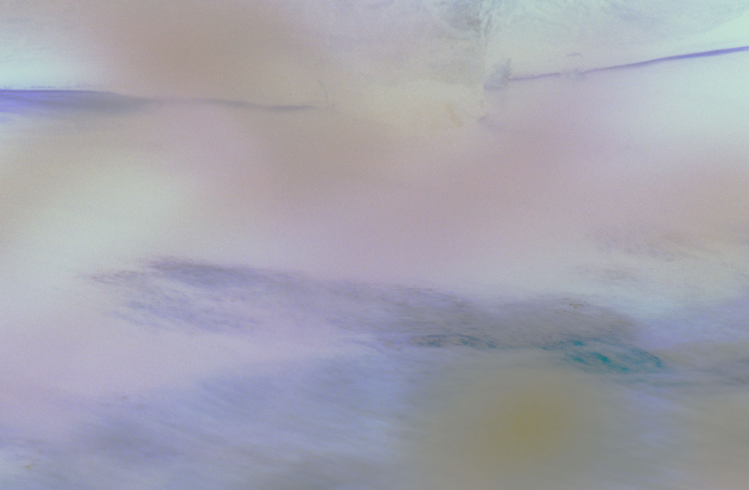 away-from-sorrow:      broken     abstract-landscape   watercolor   ranges      melancholy    heartbreak     mountains     mist    