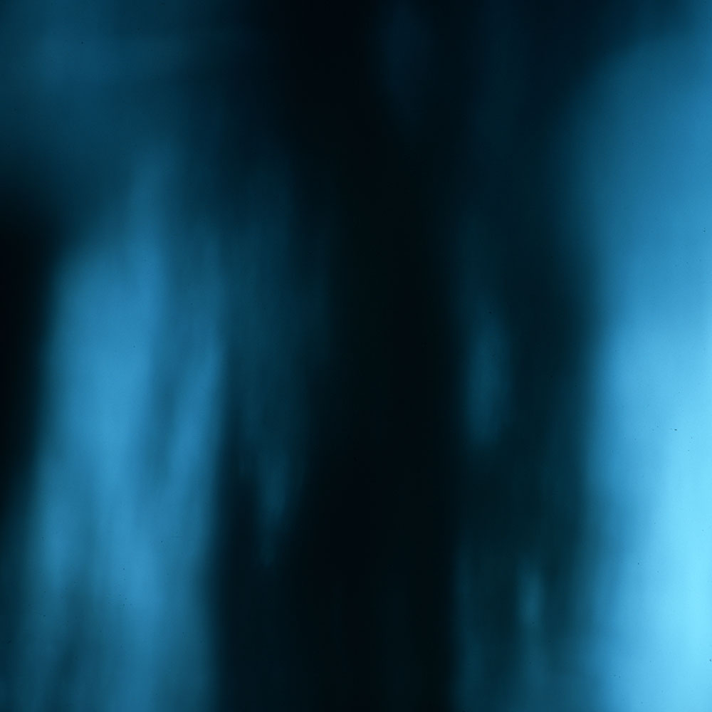 faceless:     torso    shadows     danger    mystery    neon   dark    intruder     fear     edgy     alienation    abstract