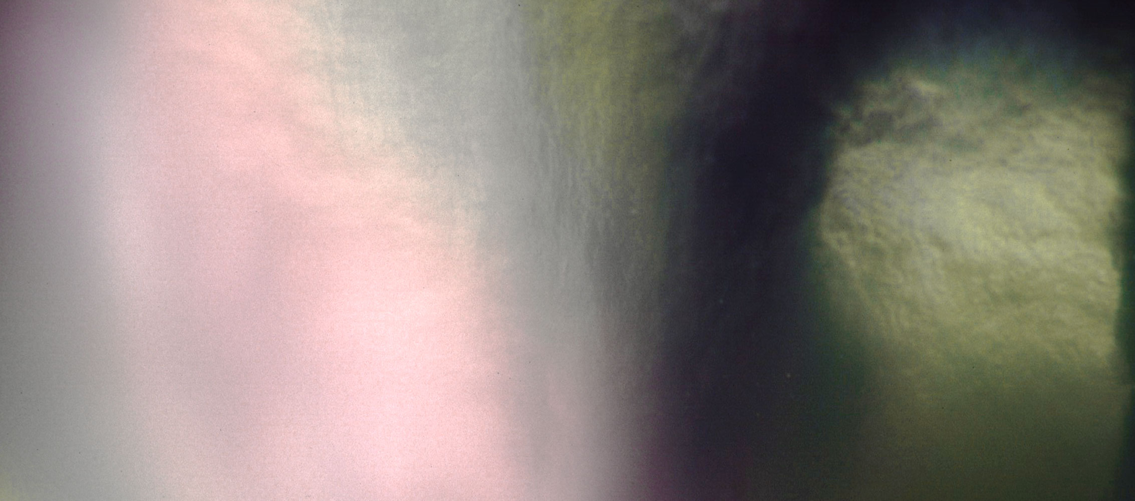 nightshade:   continuum   olive-green    fantasy   pink   nebula  panorama   universe    urban       abstract